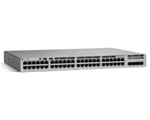 17321391977804-ciscocatalystc9200lgestitol310gethernet100100010000grigio