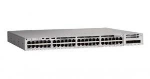 17321392033543-ciscocatalystc9200gestitol3gigabitethernet101001000grigio