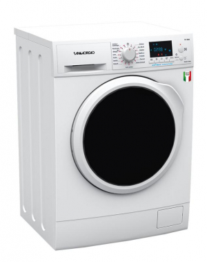 17321393744796-sangiorgiof914di8clavatricecaricamentofrontale9kg1400giriminbianco