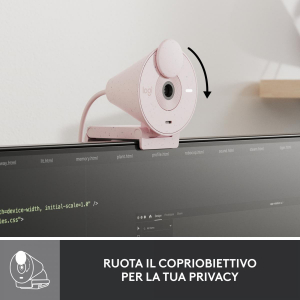 17321393877722-logitechbrio300webcam2mp1920x1080pixelusbcrosa