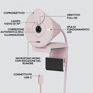 17321393890868-logitechbrio300webcam2mp1920x1080pixelusbcrosa