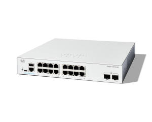 17321394141621-ciscoc130016t2gswitchdiretegestitol2l3gigabitethernet101001000bianco