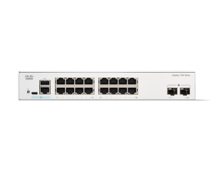 17321394152053-ciscoc130016t2gswitchdiretegestitol2l3gigabitethernet101001000bianco