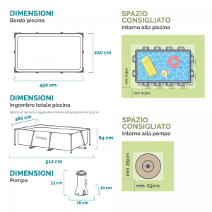 17321395073221-intex28274nppiscinafuoriterrapiscinaconbordipiscinarettangolare7127lblu