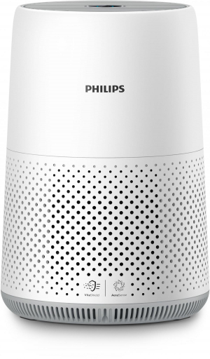 17321398496362-philips800seriesac081910purificatoredaria