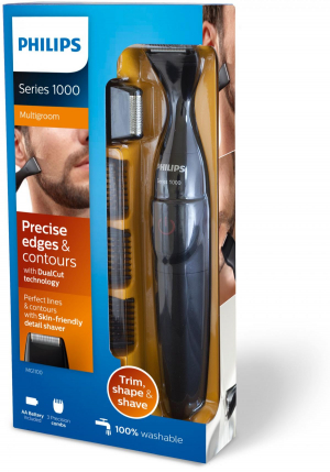 173213991797-philipsmultigroomseries1000regolabarbadiprecisione