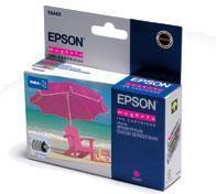 17321399422754-epsonparasolinktcartridget0443c13t044340hcroodcartucciadinchiostrooriginalemagenta