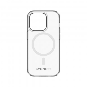 17321399823294-cygnettaeromagcustodiapercellulare155cm61covertrasparente