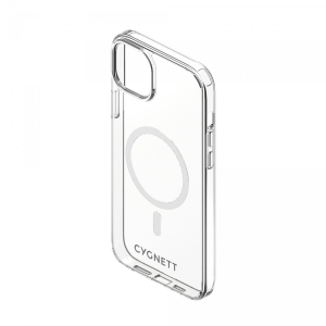 17321399953868-cygnettaeroshieldmagsafeclearprotectivecaseappleiphone202267cy4172cpaegcustodiapercellulare