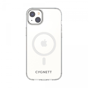 17321399979664-cygnettaeroshieldmagsafeclearprotectivecaseappleiphone202267cy4172cpaegcustodiapercellulare