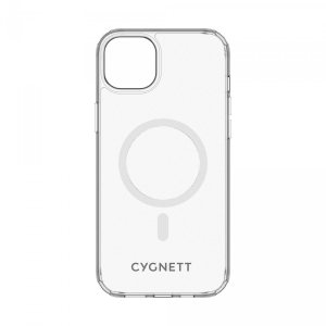 17321400000098-cygnettaeroshieldmagsafeclearprotectivecaseappleiphone202267cy4172cpaegcustodiapercellulare