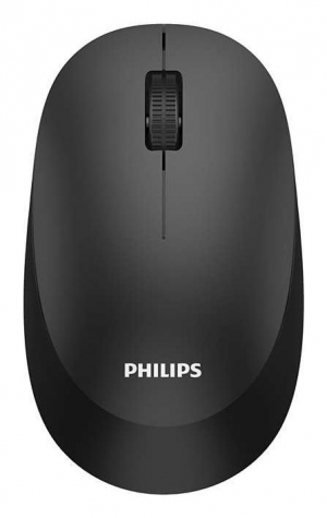 1732140216012-philipsspk7307bl00mouseufficioambidestrorfwirelessottico1600dpi