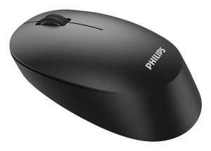 17321402176979-philipsspk7307bl00mouseufficioambidestrorfwirelessottico1600dpi