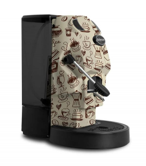 17321402554943-didiessebabyfrogcollectionautomaticamanualemacchinapercaffeacialde15l