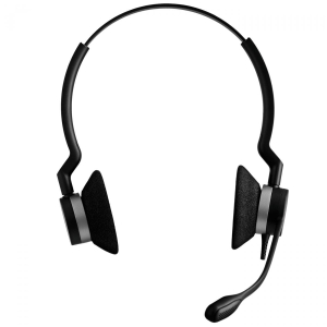 17321403866291-jabra2389820109cuffiaeauricolarecablatoapadiglioneufficiobluetoothnero