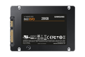 17321404246765-samsung860evosata25ssd250gb