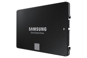 17321404265038-samsung860evosata25ssd250gb