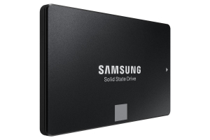 17321404285937-samsung860evosata25ssd250gb