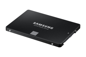 17321404300399-samsung860evosata25ssd250gb