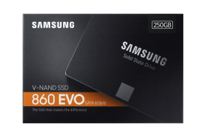 1732140431469-samsung860evosata25ssd250gb