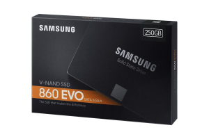 17321404320046-samsung860evosata25ssd250gb