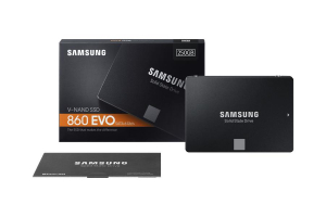 17321404325669-samsung860evosata25ssd250gb