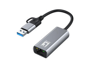 173214046763-leveloneusb0423schedadireteeadattatoreethernet2500mbits