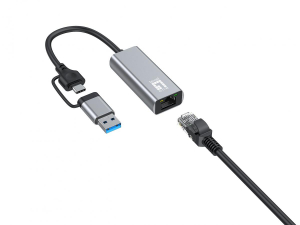 1732140468731-leveloneusb0423schedadireteeadattatoreethernet2500mbits