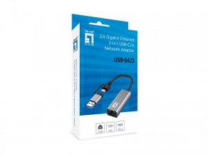 1732140471644-leveloneusb0423schedadireteeadattatoreethernet2500mbits