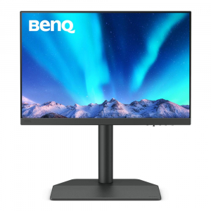 17321404769315-benqsw242qmonitorpc612cm2412560x1600pixelwqxgalednero