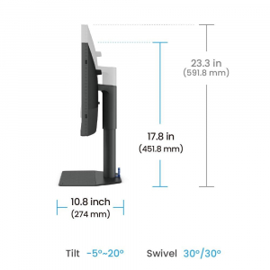 17321404795505-benqsw242qmonitorpc612cm2412560x1600pixelwqxgalednero