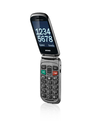 17321406901111-brondiamicofedele762cm3nerotelefonoperanziani