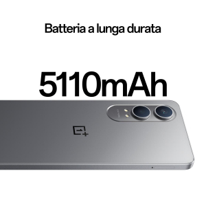 17321408341241-oneplusnordce4litesmartphonedoppiafotocamera502mpselfie16mpdisplay667120hzamoledfhd5110mahram8gbesp4gb6gb8gbrom256gbesp2tbversioneitaliasupersilver