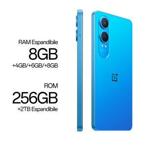 17321408406218-oneplusnordce4litesmartphonedoppiafotocamera502mpselfie16mpdisplay667120hzamoledfhd5110mahram8gbesp4gb6gb8gbrom256gbesp2tbversioneitaliamegablue