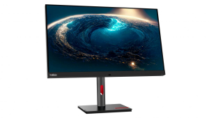 17321409048249-lenovothinkvisionp32pz30leddisplay80cm3153840x2160pixel4kultrahdlcdnero