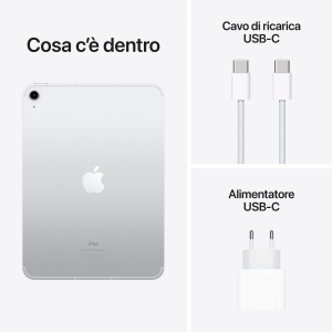 17321410616443-appleipad10gen109wificellular256gbargento