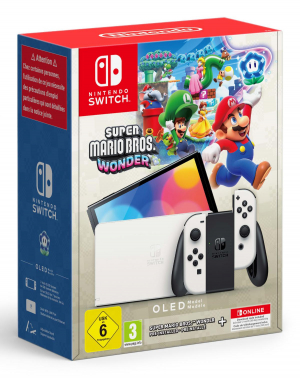 17321410808255-nintendonin10014485consoledagiocoportatile178cm764gbtouchscreenwifinerobianco