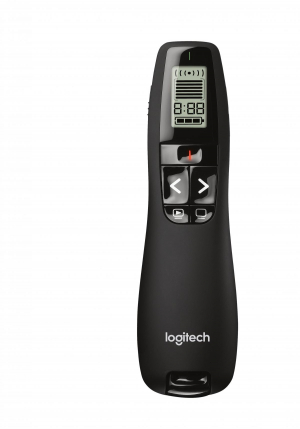 17321415832556-logitechprofessionalpresenterr700puntatorewirelessrfnero