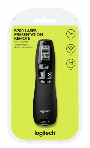 17321415969095-logitechprofessionalpresenterr700puntatorewirelessrfnero