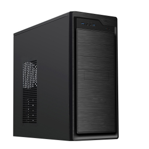 17321417870597-coolboxf800desktopnero500w