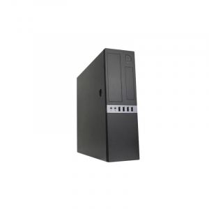 17321418077431-coolboxcoopct450sbzcomputercasebassoprofiloslimlinestilizzatonero300w