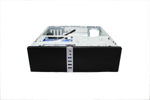 1732141808996-coolboxcoopct450sbzcomputercasebassoprofiloslimlinestilizzatonero300w