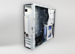 17321418171383-coolboxcoopct450sbzcomputercasebassoprofiloslimlinestilizzatonero300w