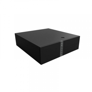 1732141819167-coolboxcoopct450sbzcomputercasebassoprofiloslimlinestilizzatonero300w