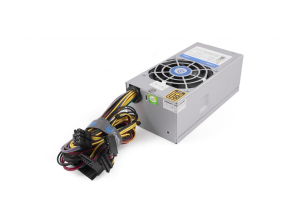 17321418762266-coolboxgt250galimentatorepercomputer250w204pinatxtfxargento