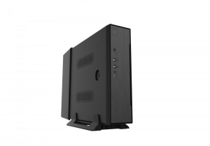 17321418880246-coolboxipc2minitowernero60w