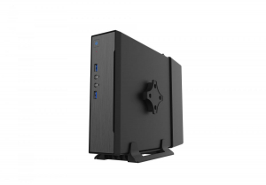 17321418889561-coolboxipc2minitowernero60w