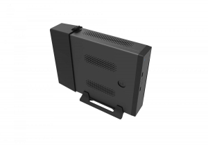 17321418899435-coolboxipc2minitowernero60w