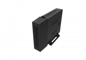 17321418908022-coolboxipc2minitowernero60w