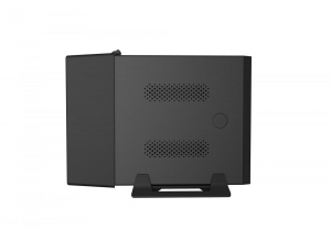 17321418915764-coolboxipc2minitowernero60w